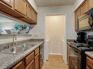 18081 Midway Rd #2326, Dallas, TX 75287