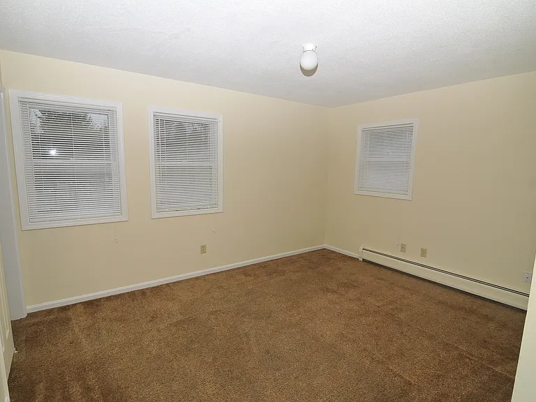 132 Lori Ln #132 — Photo 5