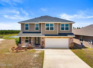 4701 Maegans Ridge Rd, Panama City, FL 32404