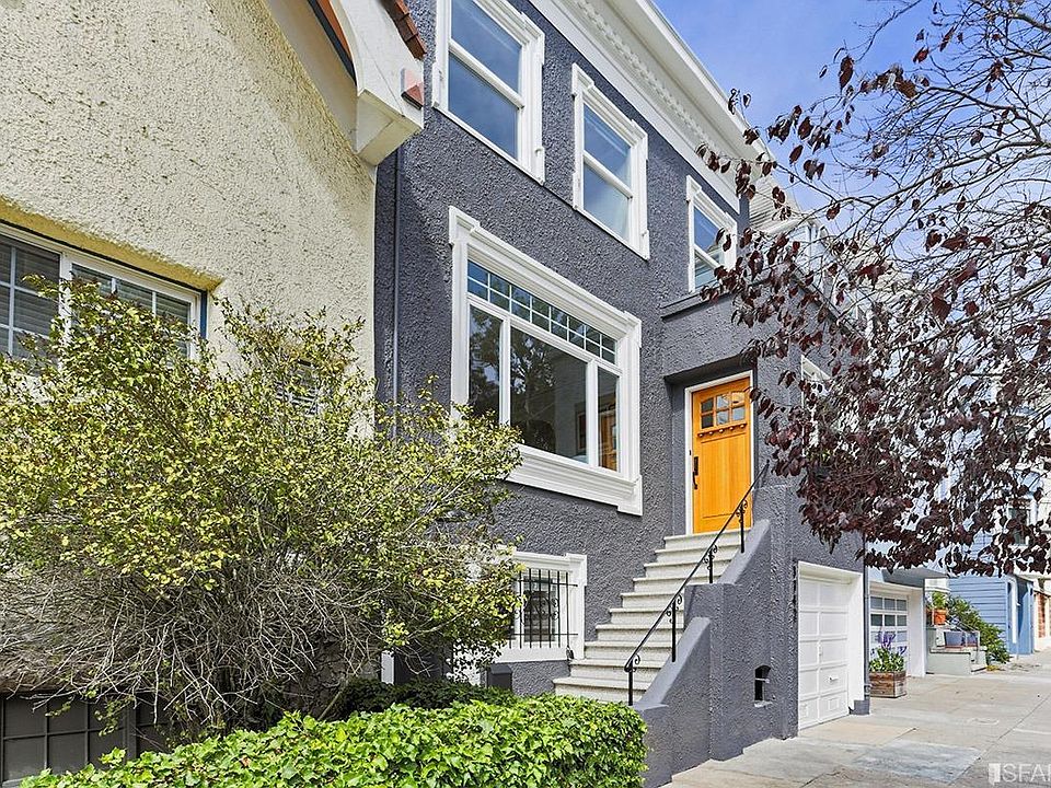 1st image of 3342 Fulton St