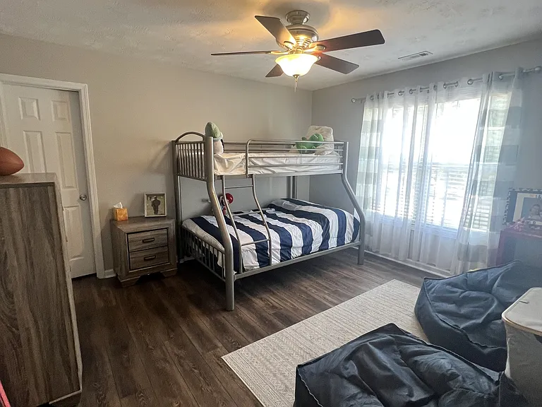 88 Dove Trl — Photo 23