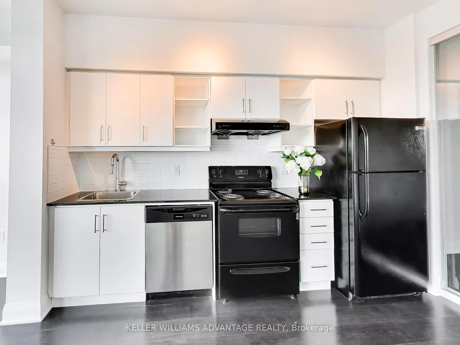 1 bed, $2,150 — Photo 3