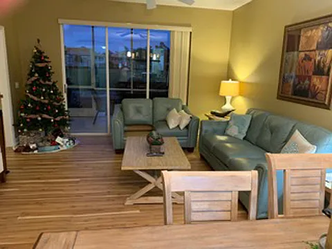 3973 Bishopwood Ct E #104 — Photo 10