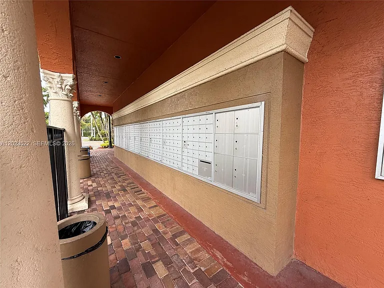 4704 SW 160th Ave #215 — Photo 48