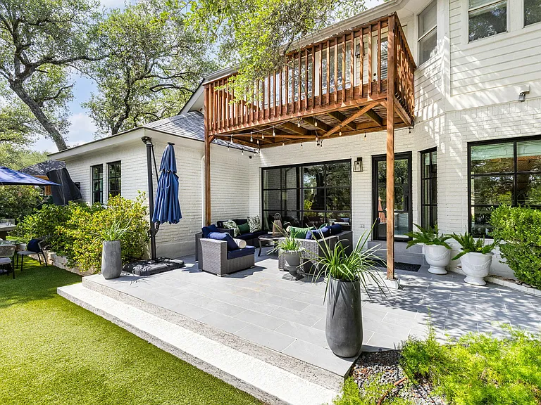 301 Copperleaf Rd — Photo 14