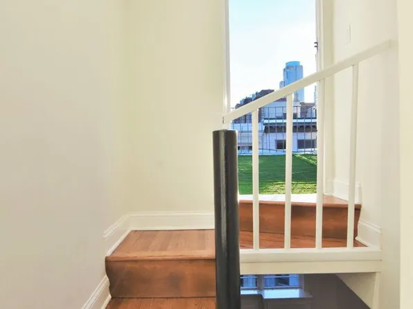 309 West 76th Street image 15 of 21