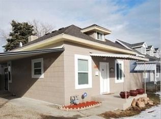 1378 Pacific Ave, Salt Lake City, UT 84104