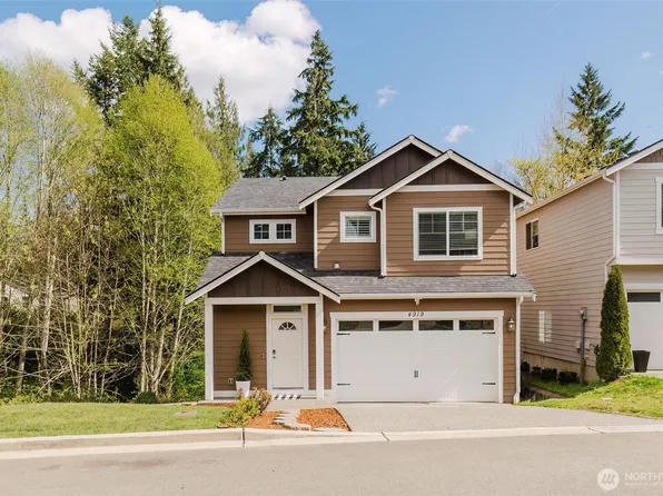 4919 Onalaska Loop SE, Port Orchard, WA 98367