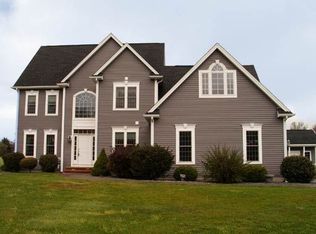 364 W Main St, Millbury, MA 01527