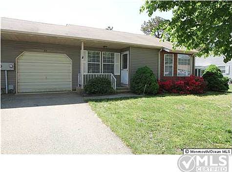 1st image of 6D Ardsley Ave #63