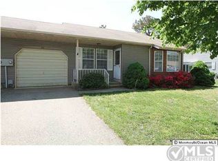 6D Ardsley Ave #63, Whiting, NJ 08759