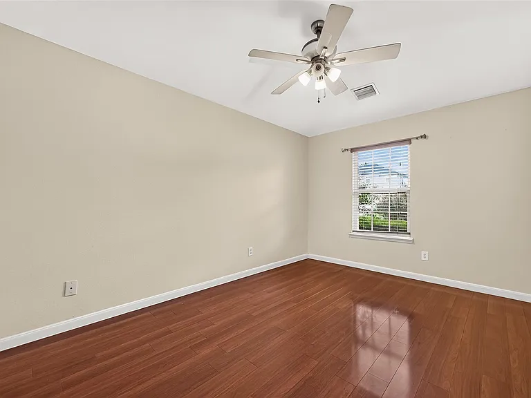 3223 Legends Creek Dr — Photo 15