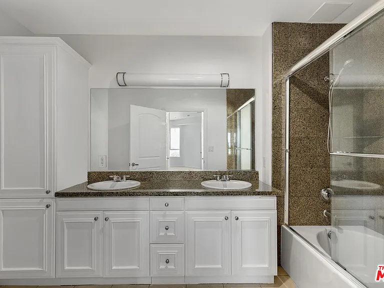 3750 Santa Rosalia Dr #408 — Photo 16