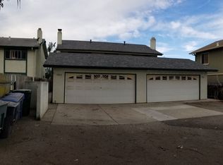 1933 11th St, Los Osos, CA 93402