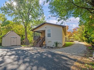 3119 N Us Highway 31, Niles, MI 49120