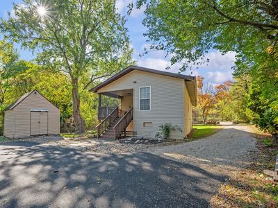 3119 N Us Highway 31, Niles, MI, 49120