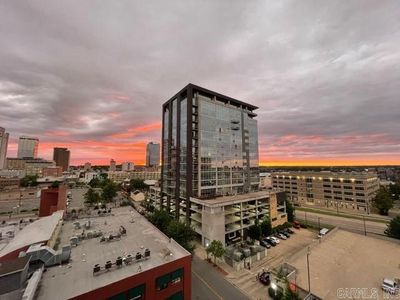 (Undisclosed Address), Little Rock, AR, 72201