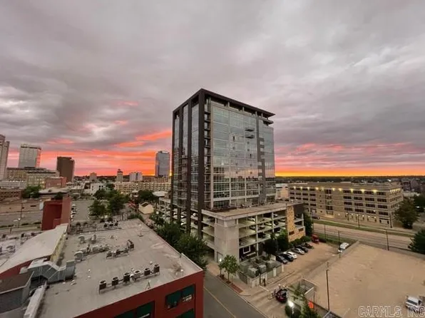 (undisclosed Address), Little Rock, AR 72201