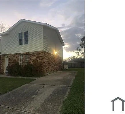 311 Meadows Dr #311