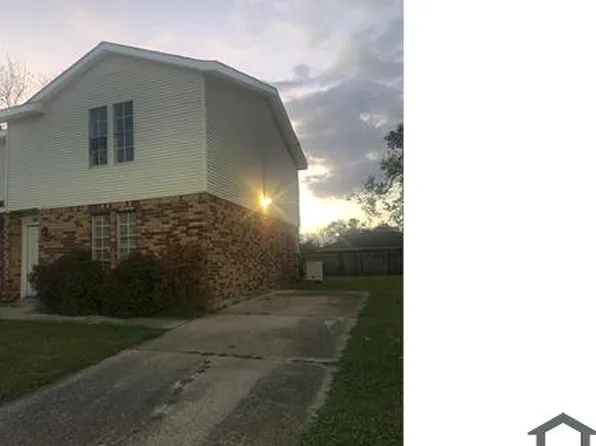 311 Meadows Dr #311, Destrehan, LA 70047