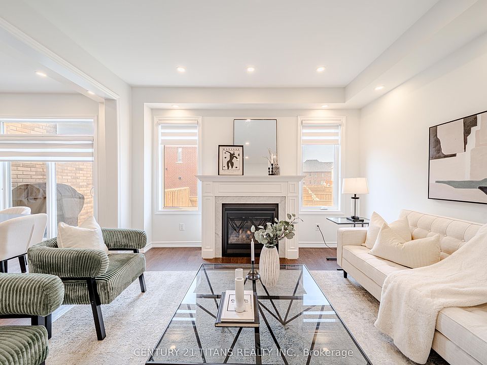1st image of 45 Cachia Ln