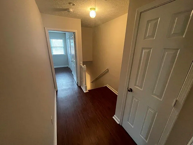 2906 Webb Bridge Rd — Photo 15