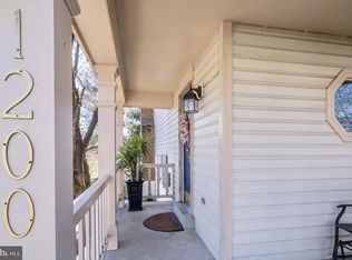 1200 Travis View Ct, Gaithersburg, MD 20879