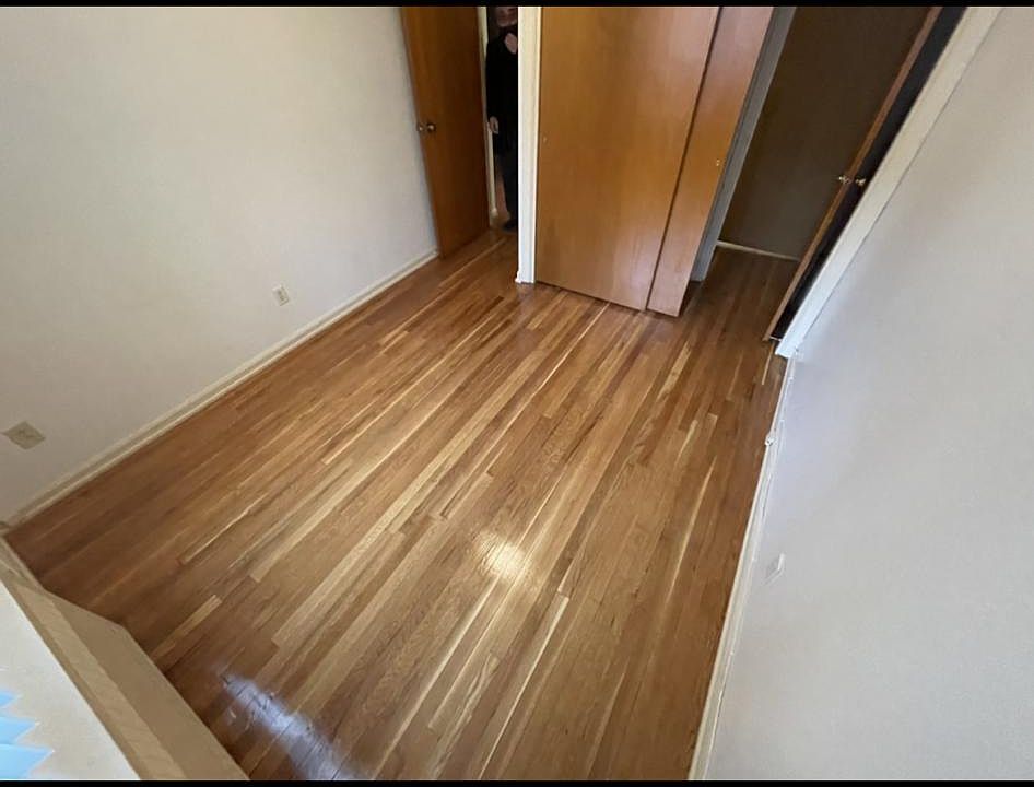 1st image of 61-11 70th St