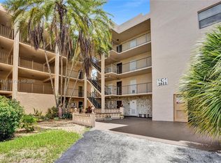 2811 Somerset Dr APT 405, Fort Lauderdale, FL 33311