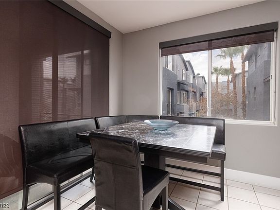 5th image of 9050 W Tropicana Ave Unit 1123
