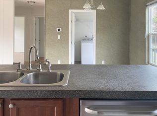 2701 Ellis Chapel Rd, Bahama, NC 27503