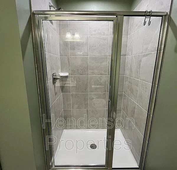 4750 Chastain Ave — Photo 19