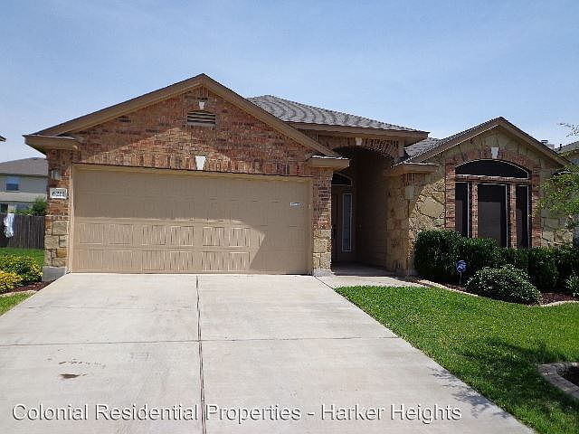 1st image of 6211 Emilie Ln