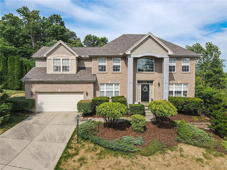 1st image of 6358 Stoney Creek Dr