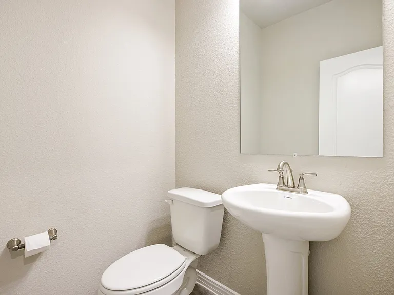 1248 Jones Trl — Photo 16