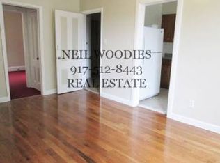 37 Pilling St, Brooklyn, NY 11207