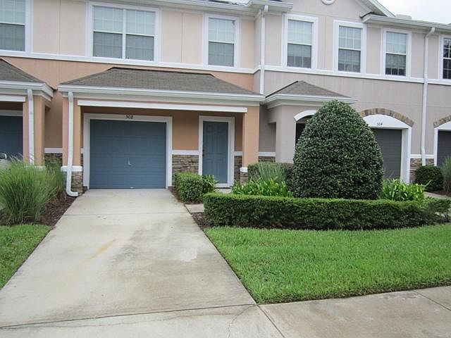 1st image of 508 Sunstone Ct