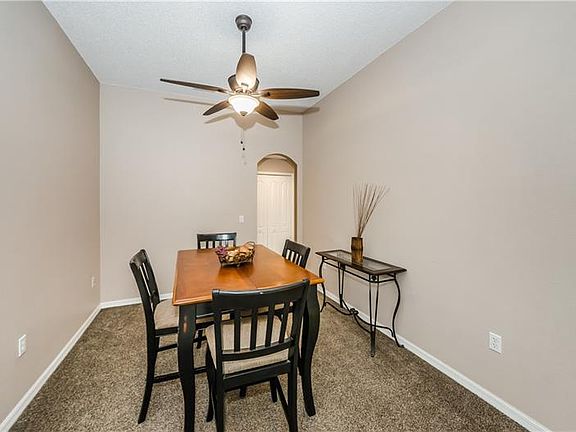 2nd image of 2736 Big Pine Dr