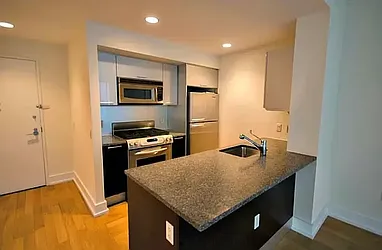 Rented by HighRiseNY