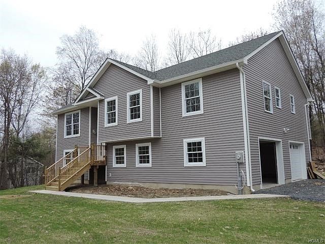 1st image of 12 Stone Oaks Dr Lot 16