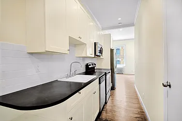 Rented by Choice NY Property Management LLC