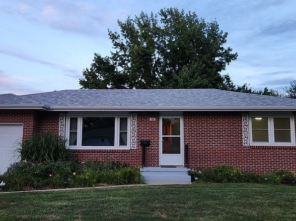 108 Meadow Ln