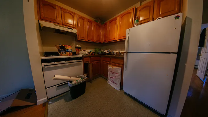 Rented by Lofts and Flats LLC | media 3