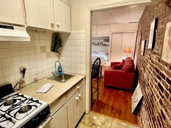 23 Sheafe St #1-R, Boston, MA 02113