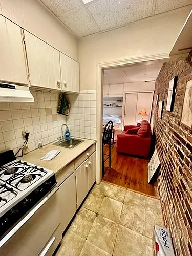 23 Sheafe St Photo 1