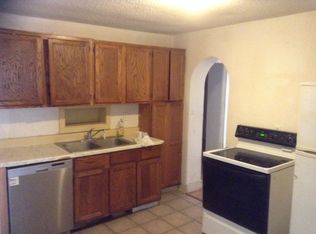 83 Lebanon Ave APT 1, Colchester, CT 06415