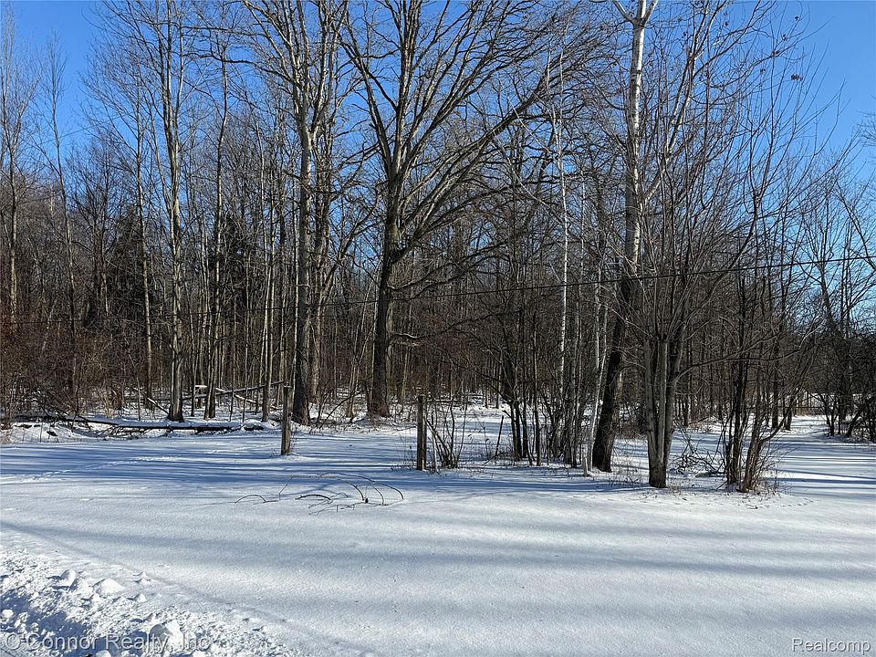 2nd image of 0 Smiths Creek Rd