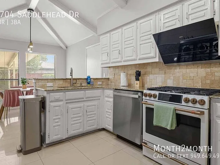3704 Saddlehead Dr — Photo 13