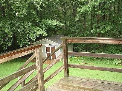 4th image of 126 Barnswallow Ln