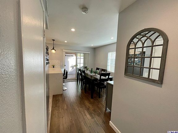 2nd image of 1151 N Parish Pl #15